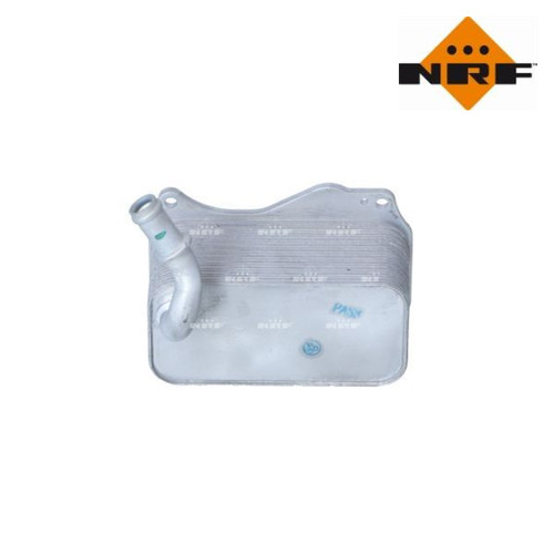 Oil cooler engine - oil, cooler,