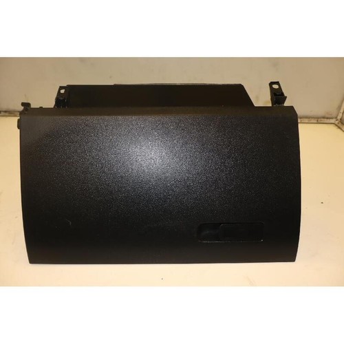 Glove compartment mercedes - glove,