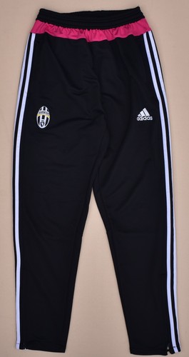Juventus 2015 2016 football - juventus,