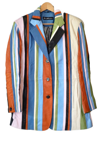 Vtg 90s marc - 90s, buchanan