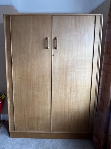 Vintage mid century - vintage, g-plan