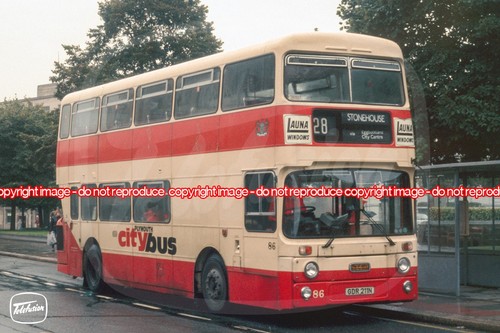 Bus photo plymouth citybus - -,