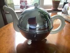 Vintage Heatmaster Insulated