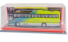Corgi ooc 43308 - corgi, motor