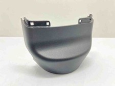 BMW 5 Gran Turismo F07