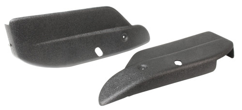 Front seat outer side - front,