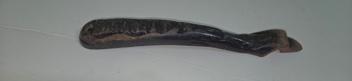 Antique old wood - antique,