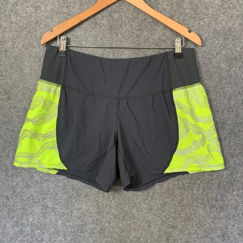 Brooks chaser fitness running - chaser,
