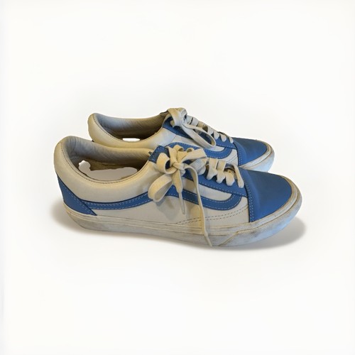 Size vans old skool baby - -,