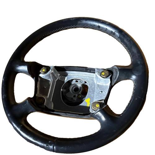 Porsche 986 996 99 - porsche,