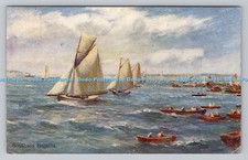R808775 southsea regatta - r808775,