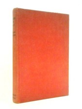 Journey into Space (Charles