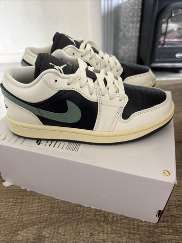 Jordan air low - air,