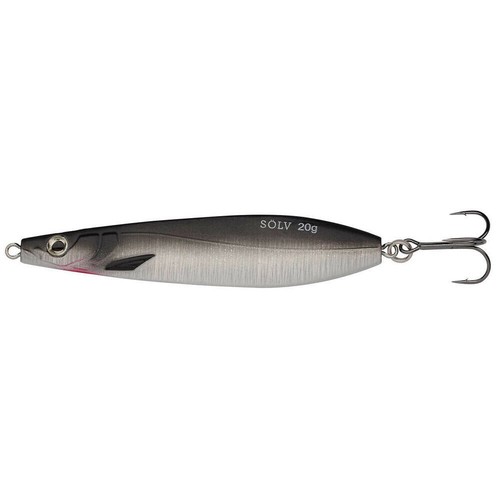 Abu garcia solv blixx - garcia,