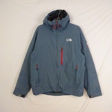 The North Face Jacket Mens