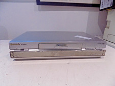 Panasonic NV-HS830B-S Super