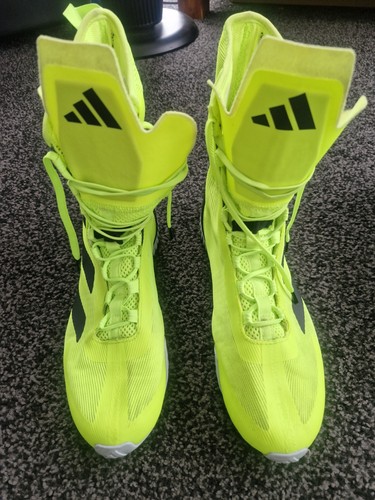 Adidas speedex ultra boxing - adidas,
