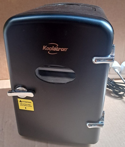 Mini fridge capacity litres - fridge, 4