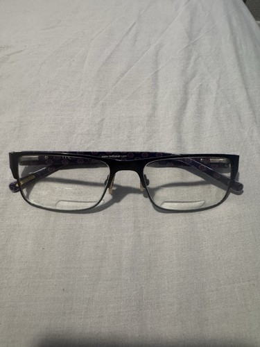 Ted baker eyeglasses men - ted, men’s