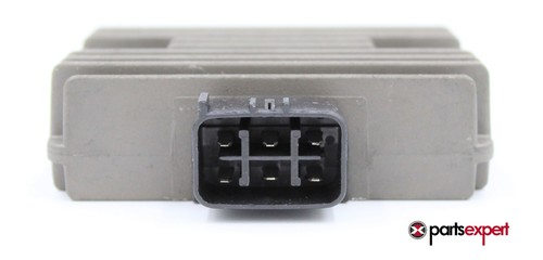 New power force - new, voltage