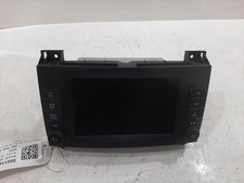 MERCEDES VITO 114 PROGRESSIVE