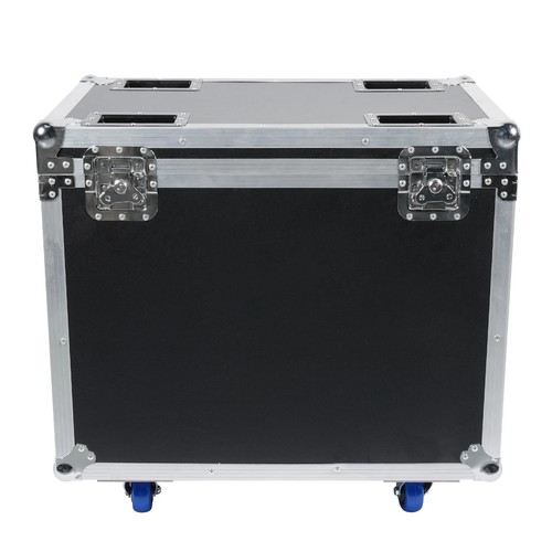 Flycase flight case - flight,