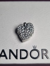 Genuine Pandora Reflexions