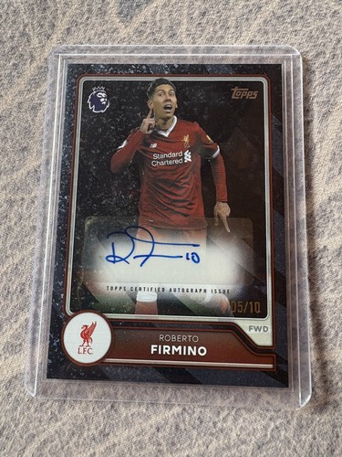 2026 topps flagship - 2026-27,