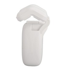 Automatic Curtain Opener Robot