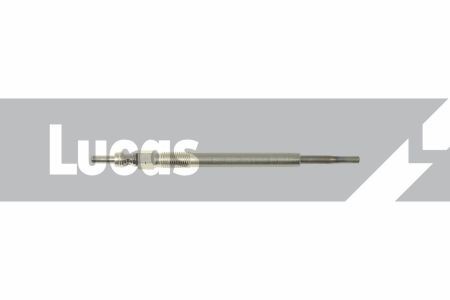 Lucas glow plug - plug, ford