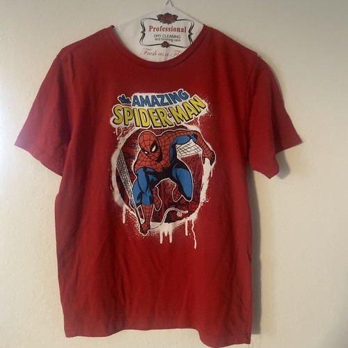 Four shirts super mario - shirts:,