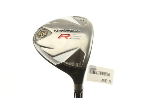Taylormade golf club - golf,