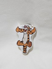 Disney Store Winnie the Pooh