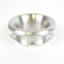 Dellorto DHLA 45 full radius trumpet ram pipe stack 30mm longWeber 45 DCOE DCOM