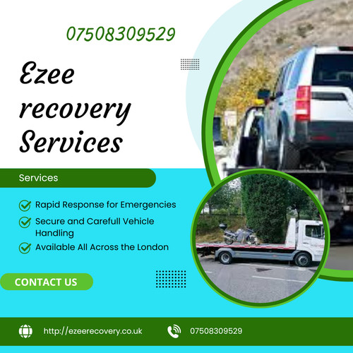 Car vehicle delivery - vehicle,
