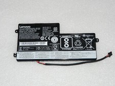 New Lenovo Thinkpad X230S X240 X240S X250 X260 X270 T440 T450 T450S T460 Battery