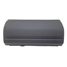 Genuine Range Rover P38 94-01MY Passenger Dashboard Facia Air  Bag - AWR2031