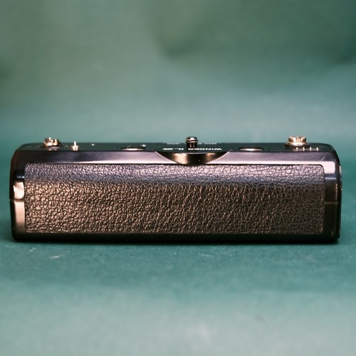 Asahi pentax winder - pentax,