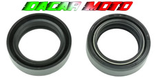 Fork Seal Kit 30x42x11 mm