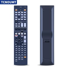 New RAV491 ZF30320 Remote