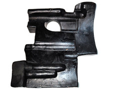 Beta Techno Trials Bike Engine