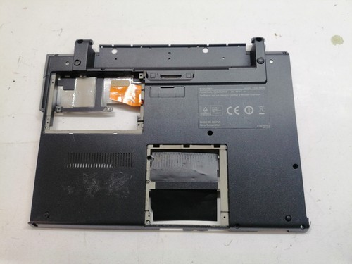 Genuine sony vaio - genuine,