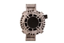 FOR JAGUAR X-TYPE 2.0 2.2 D