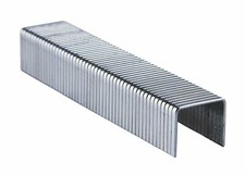 1000 Heavy Duty 10mm Quality