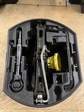 GENUINE PEUGEOT 207 308 2008