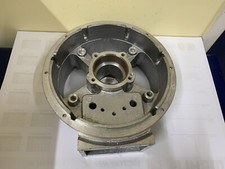 CAV AC203R ALTERNATOR BRACKET