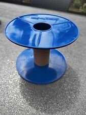 Empty Plastic Reels - Wire, Rope Cable Storage for Workshop Business Garages