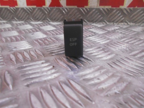 Bfd010965 2013 nissan - bfd010965,