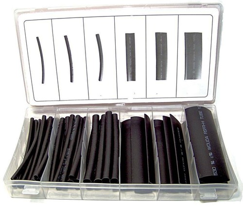52pc ate pro - 52pc,