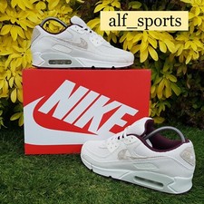 ❤ BNWB & Authentic Nike ®